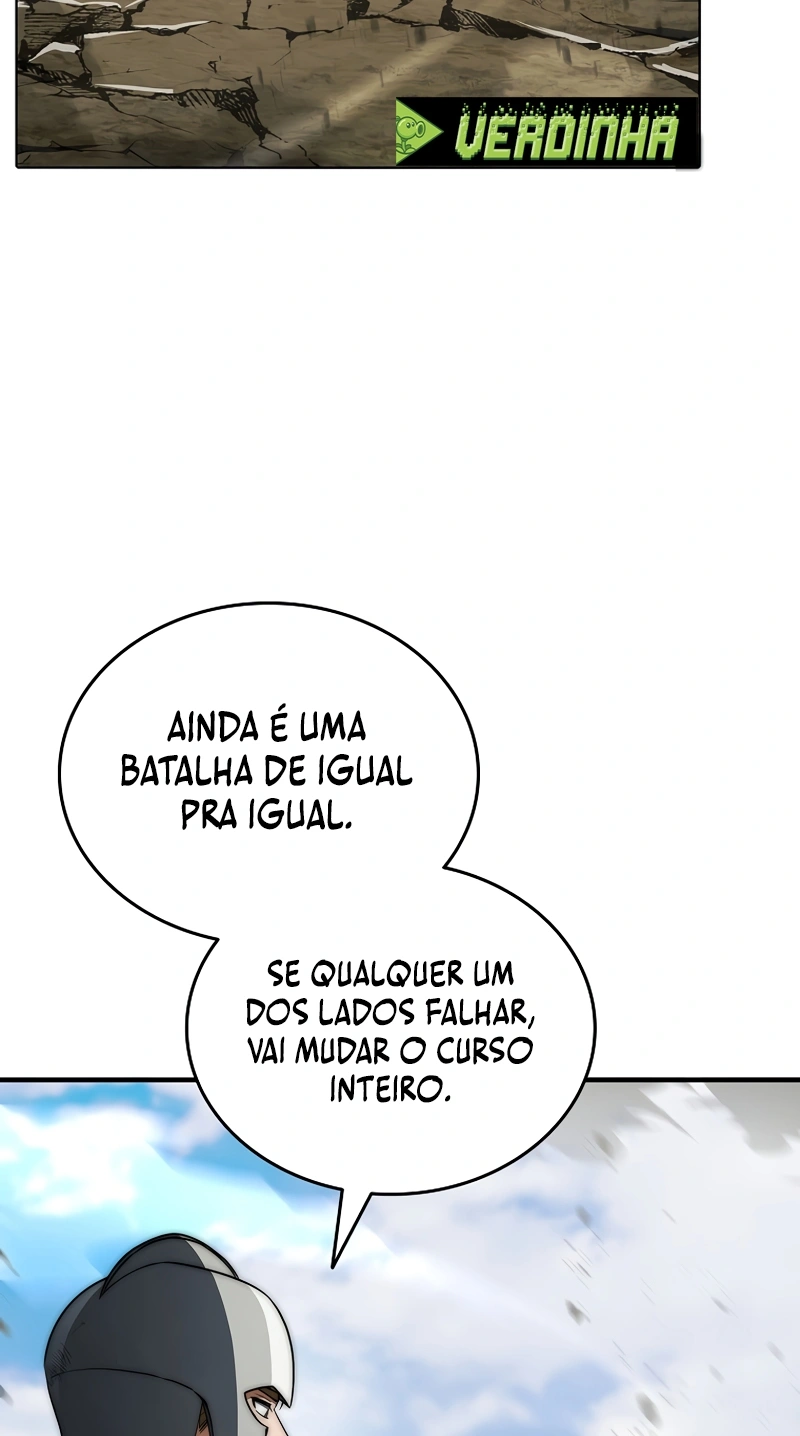 Página 91